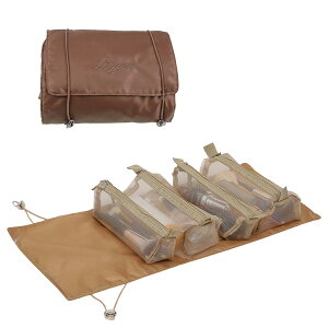 _3daysʉi^ gx|[` ݂艺 s Zbg CN|[` gx|[` σ|[` e 4d؂ s h ojeB[|[` ϕi gC^[o  [