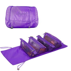 gx|[` ݂艺 s Zbg CN|[` gx|[` σ|[` e 4d؂ s h ojeB[|[` ϕi gC^[o  [obO Y fB