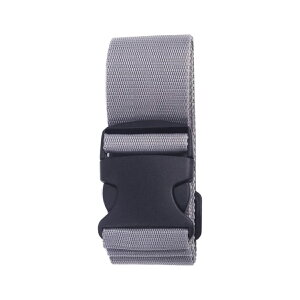 X[cP[Xxg ȒP Iׂ8F! 2m  ڈ  킢 COs \^  bN X[cP[X xg oh ו ڗ ^b` h d Lk בoh 