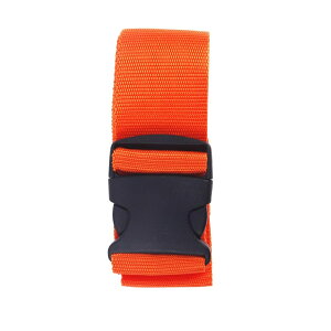 X[cP[Xxg ȒP Iׂ8F! 2m  ڈ  킢 COs \^  bN X[cP[X xg oh ו ڗ ^b` h d Lk בoh 