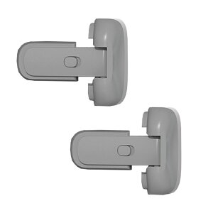 `ChbN ① hAbN SbN bN  t hA xr[K[h xr[bN  Ȃ Xgbp[ ǂ S΍ q Ԃ xr[ PKh~ SbN  