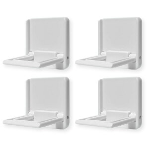 bN ǂ 2Zbg bNXgbp[˃bN `ChbN Xgbp[ ͔S Hsv ڗȂfUC qEybg΍ ABS prΉ 7mmԑΉ @\ 