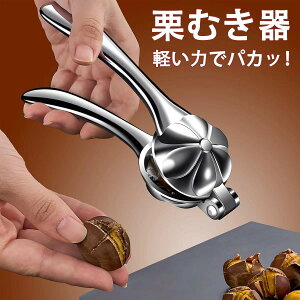 Iނ ނ A~ ނ I I̔ނ I I̋SEaނ I̔ނ I s[[ ނ  I pr ݊ ibcNbJ[ 