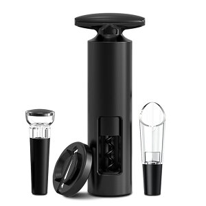 CI[vi[ RN ydrsvzI[vi[ 𔲂 CObY {gI[vi[ 蓮 dr sv y ֗ObY 𔲂 蓮 CI[vi[Zbg tHCJb^[