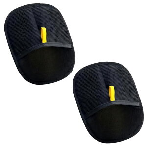 ybg uV O[u ÓdC ybgO[~OO[u Ódю  L ETMp ю ʃuV 􂦂 K݌v уuV L̖ю O[~O 