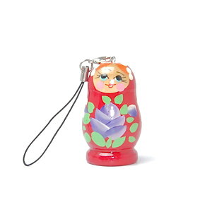 }g[VJ XgbvorL[z_[ubhvu[[Yy}g[VJz