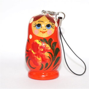 �}�g�����[�V�J �X�g���b�vor�L�[�z���_�[�u�I�����W�@�v�y�}�g�����[�V�J�z