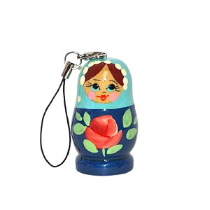 �}�g�����[�V�J �X�g���b�vor�L�[�z���_�[�u���F�l�C�r�[�@���b�h���[�Y�v�y�}�g�����[�V�J�z