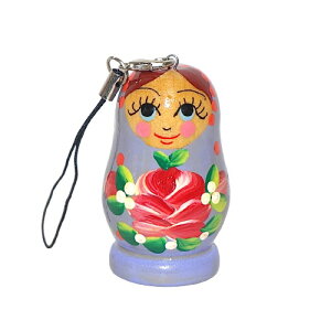 }g[VJ XgbvorL[z_[up[v@bh[Yvy}g[VJz