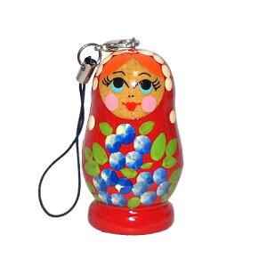 }g[VJ XgbvorL[z_[ubh@vy}g[VJz