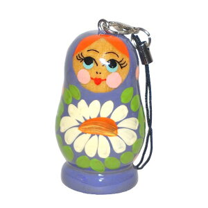 }g[VJ XgbvorL[z_[up[v@}[Kbgvy}g[VJz