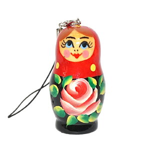 }g[VJ XgbvorL[z_[ubhubNvy}g[VJz