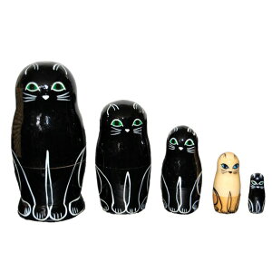 �y�y�M�t_��z���L�}�g�����[�V�J 5�g�y�}�g�����[�V�J�z