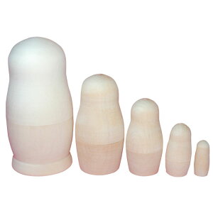 ؂̃}g[VJ@TCY@11Z`5gy}g[VJz