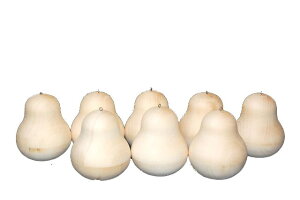 ؂̃I[ig@8_Zbgy}g[VJz