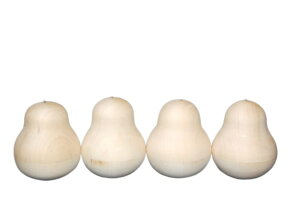 ċx݂̍HɍœKI؂̃I[ig@4_ZbgȂ߂̃Zbgł߂₷Ȃ܂By}g[VJz