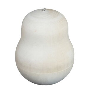 ċx݂̍HɍœKI؃I[ig@P̊J^Cvy}g[VJz