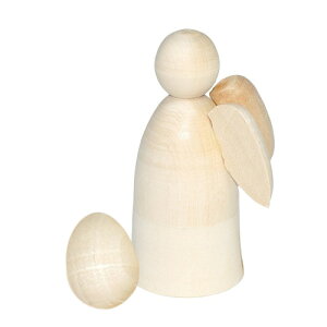 HɍœKI؂̃}g[VJ Vgƃ^}S@2g@8.3cm낢`̔؍ޗy}g[VJz