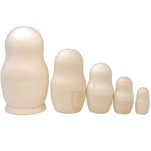 HɍœKI؂̃}g[VJӂ{fB@5g15.5cm낢`̔؍ޗy}g[VJz