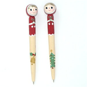 ~N[J[Y ܂ۃ{[yuT^K[viCN tւ\jy}g[VJz