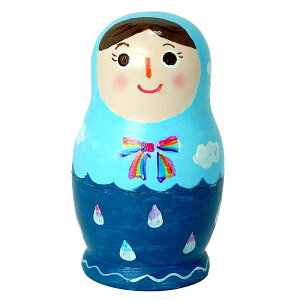 ~N[J[Y}g[VJ̏ȐjhuJӂ肳v8cmy}g[VJz