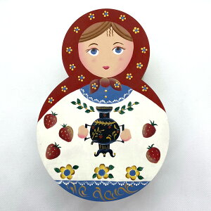 Rika-BEux[}gv}g[VJ^ y}g[VJz