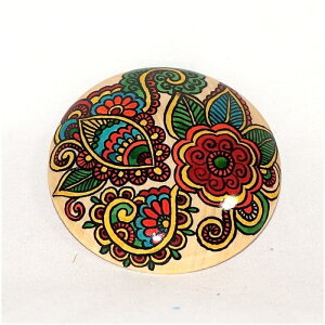 VA̐ViA[eBXgIiIZ~[mtut@^WAvؐu[`