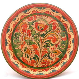 VA̐ViA[eBXgIiIFLBhûvؐv[g