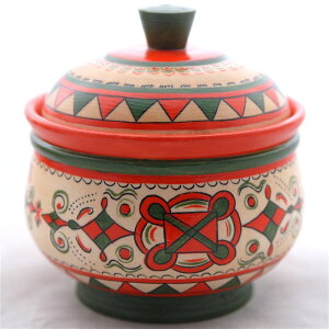 VA̐ViA[eBXgIiIsWXJH[uVK[|bgvAnQXRG