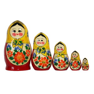 `}g[VJ@m 5giƂ񂪂肠܌^j14cm 5gy}g[VJz