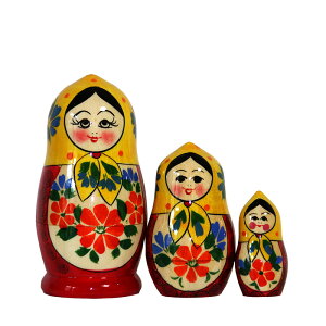 `}g[VJ@m 3giƂ񂪂肠܌^j12cm3gy}g[VJz