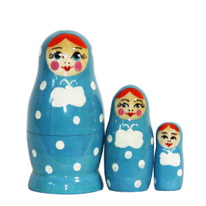 ʕ}g[VJ@3gcolorFF@hbg7cm̃~jTCYy}g[VJz