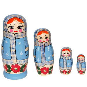 uᖺ}g[VJvu[4g@13cmy}g[VJz