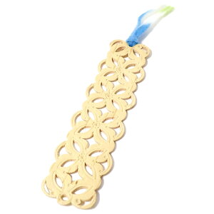 VA|i ̎yxX^zuubN}[NijJbgv1@[BO002]