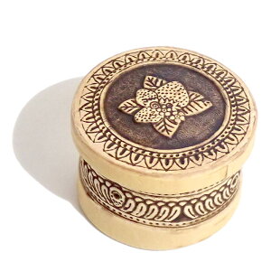 ̔xX^ō^~j~juv[KT035]