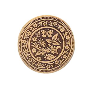 ̔xX^ō^~juƂEvNo.24OP[XTCY[TES001V[Y]