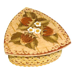 ̎@VAH|iuxX^vC`S̃gCAO`炩Ȃ͗la8cm [4cm