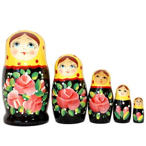 Jt}g[VJ 5gCG[×ubN bh[ỶԑbsOy}g[VJz