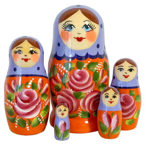 Jt}g[VJ 5g×IWbh[ỶԑbsOy}g[VJz