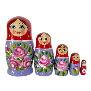 Jt}g[VJ 5gCG[hbg̐ԓ× sN[ỶԑbsOy}g[VJz