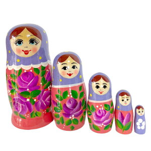 Jt}g[VJ 5ghbg̔×FhX@t[VsÑỏԑbsOy}g[VJz