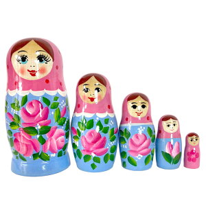 Jt}g[VJ 5gsNЃbhhbg×F sN[ỶԑbsOy}g[VJz