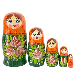 Jt}g[VJ 5g򓪋×[ bh[ỶԑbsOy}g[VJz