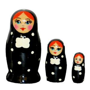 ʕ}g[VJ@3gcolorFBLACK@hbg7cm̃~jTCYy}g[VJz