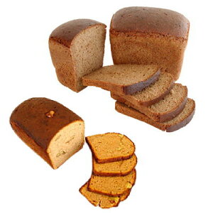 p3{Zbgiv[Ev[JbgEN~jx[J[璼ypzΏۊO