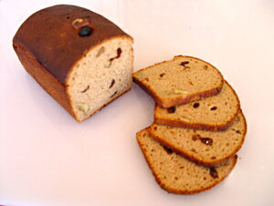 pEC90N~[YiJbgjx[J[璼^ΏۊO