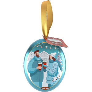 M@JRKIJ }CXL[Ё@VAg NX}XgC^uȉ~I[igvʓZCg20gi[tjFI^3ށyNX}XzMAISKY Christmas Toy Ceylon black Tea, 20g