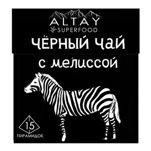 ALTAY SUPERFOODiA^CX[p[t[hjbTg 30go[is~bh^pbN15j