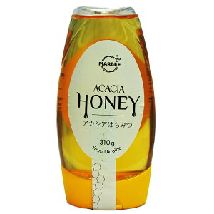 ENCi HONEY uAJVA݂͂v310gȈ