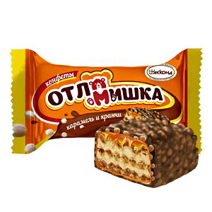 �A�b�R���h AKKOND�u�I�g���~�[�V�J�v�L�����������N�����`�N���X�s�[�E�G�n�[�X�`���R���[�g�y��z